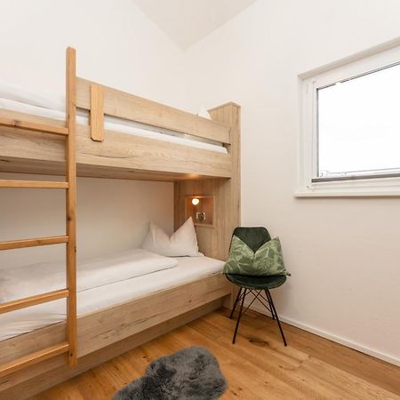The Nest In Aich By Schladming-Appartements Extérieur photo